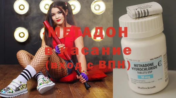 spice Богданович